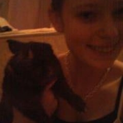 Desiree Kippenberger