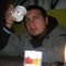 Adrián Trapos