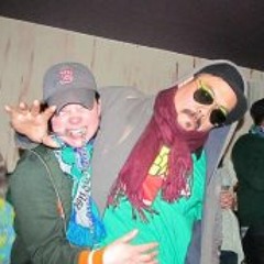 NEW SONG 2012- Will UB my valentine's?