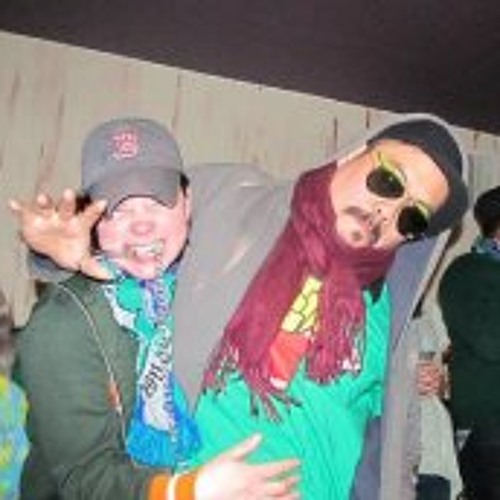 NEW SONG 2012- Will UB my valentine's?