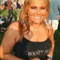 angelables34@gmail.com