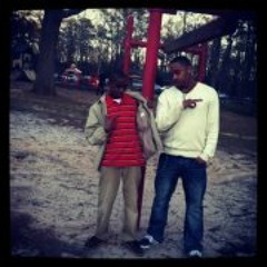 Akeem Sha'Rod Harris