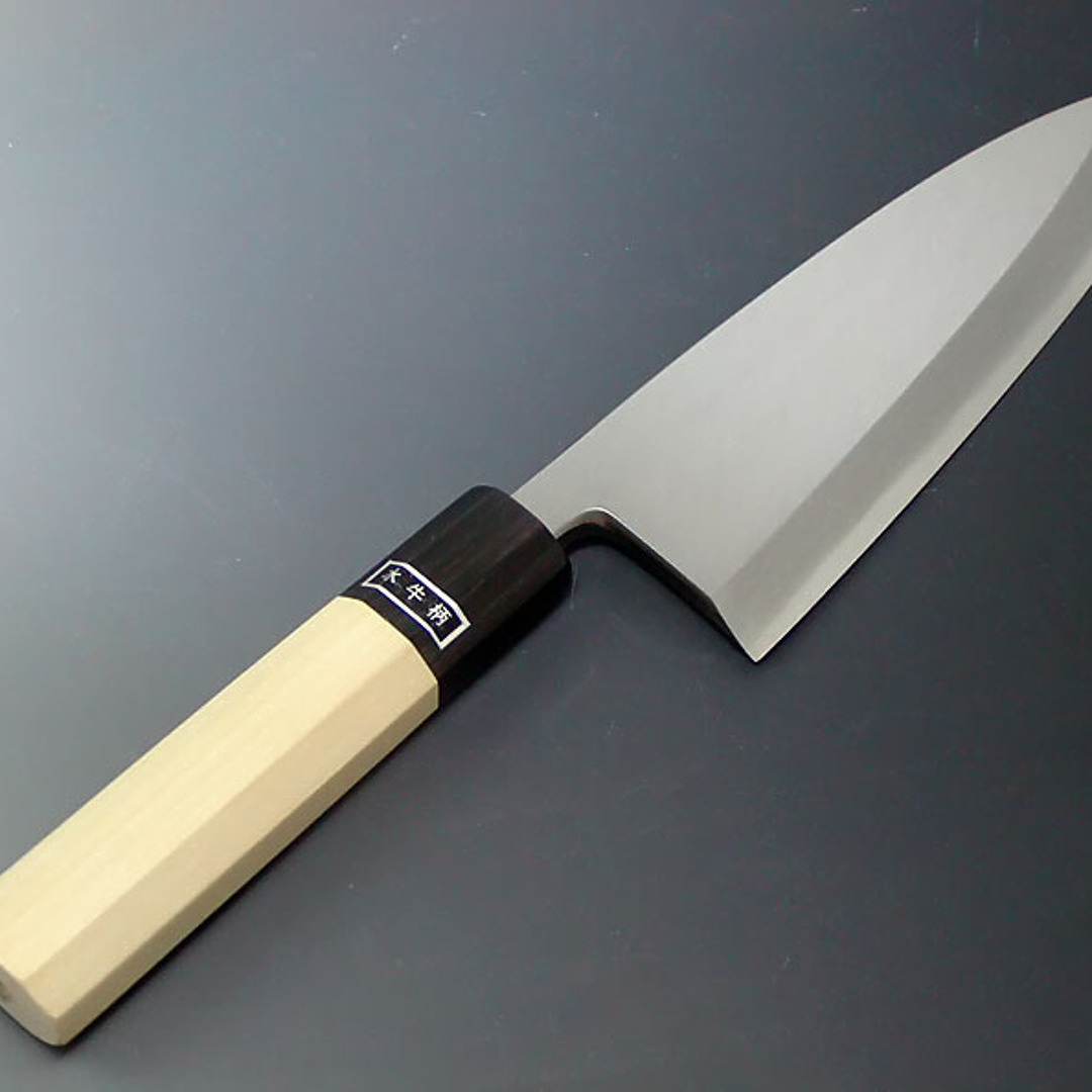 Stream DJ 出刃包丁 music | Listen to songs, albums, playlists for