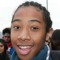 Steven Craig 2