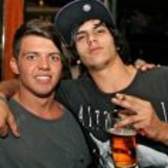 lukeylib