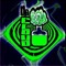 Docteur_Cloud_set