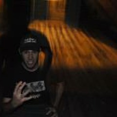 Crl Wlms