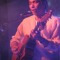 Joey Ayala/Bagong Lumad
