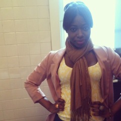 Dior_youngblack&gifted