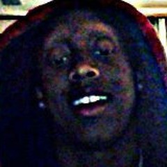 Domineak LilBill Keaton