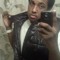 Rickey Jamerson