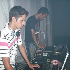 Ruan Carlos