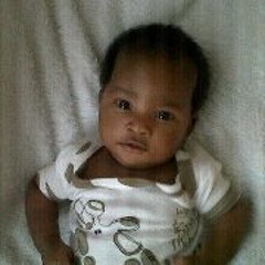 Tshepo Tee-Mo Mokgethi