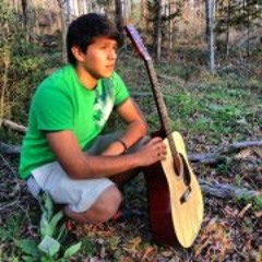 Jonathan Joel Gonzalez