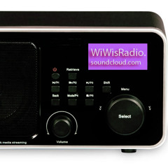 WiWisRadio