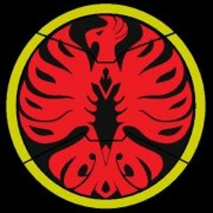 Jad Kamen Rider Busby