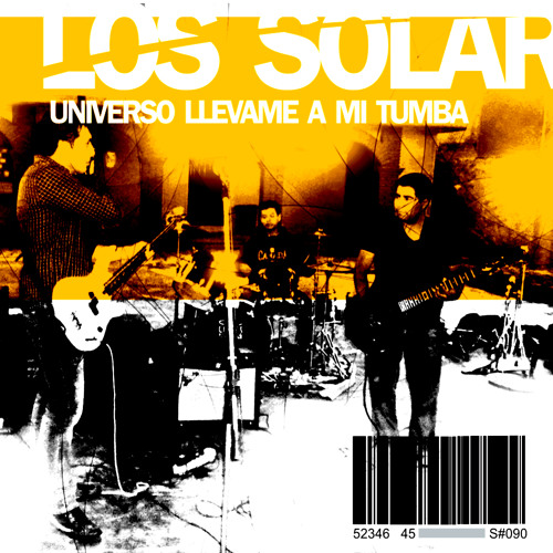 los-solar’s avatar