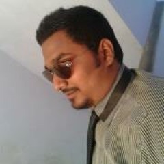deepak fredrick