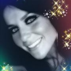 Catherine Rose Stewart