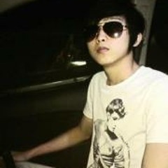 Kenny Zizi