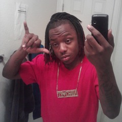 R.SMOOTH AKA MR.NO H3@RT