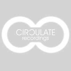 CirculateRec