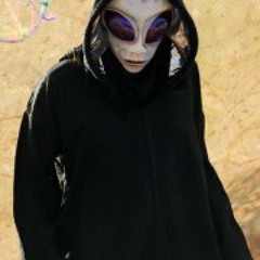 Skazi Astrix Psytrance