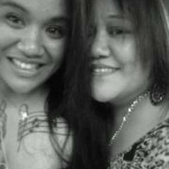 Makelika Soloia Tuivanu