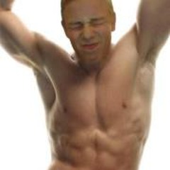 Casper Klærke