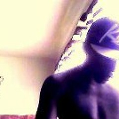 Mack Flinstone Smith