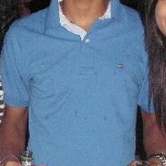 Lucas Vieira 10