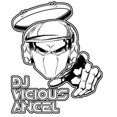 DJ VICIOUS ANGEL