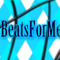 BeatsForMe