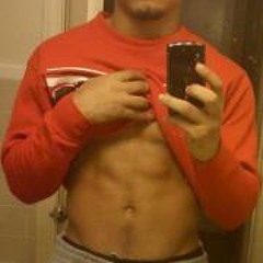 Quandell Deezy Crowe