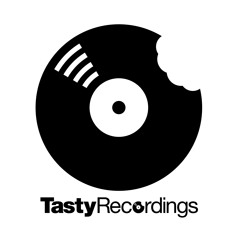 Tasty Recordings
