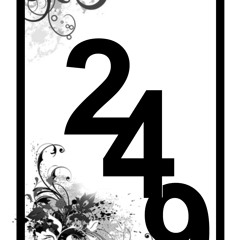 2.4.9 - مسلمون على الورق