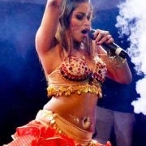 Ravi B - Drinker
