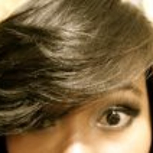 Two Is Better Than One(Cover By Julia Sheer & Corey Gray)