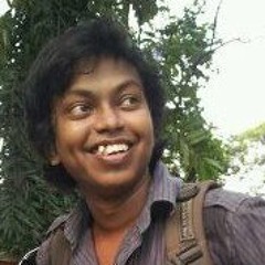 ayonmohaimen