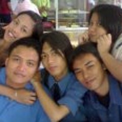 Bheckifher Derecho Garcia