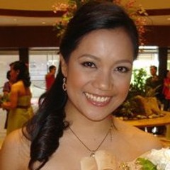 Doreen Gapuz