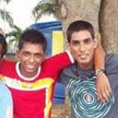 Saci Suta Das - Vrindavan (07.11.2012)