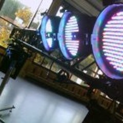 ChristianKleindienst