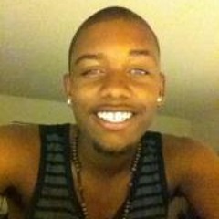 Like We In Love (Kirko Bangs Beat)