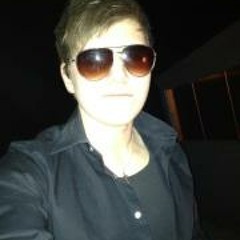 Mathias Minimozi Mozola