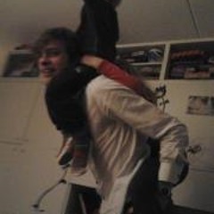 Rein Werumeus Buning