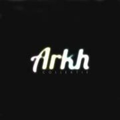 Arkh Collektif