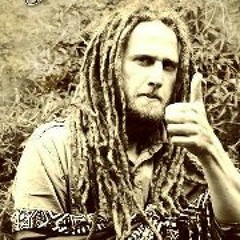 RAS MAEL I feat BIG WAILER in "NUEVA OPORTUNIDAD"2012(Riddim by FRAN EVOLUTION)