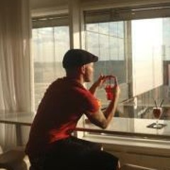 Jimmy Jantelagen Karlsson