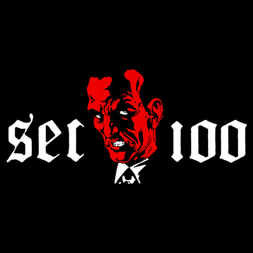 SEC.100’s avatar